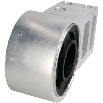 Jousitusvarsi REINHOCH RH14-1019 - Silent Bloc De Triangle - Vasen puoli Jousitusvarsi REINHOCH RH14-1019 - Silent Bloc De Triangle - Vasen puoli