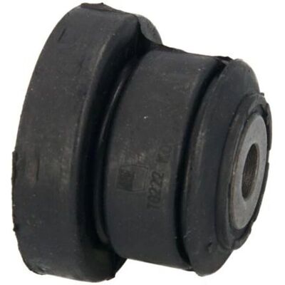 Silentbloc de bras de suspension REINHOCH RH14-1020 - Côté de l'essieu avant supérieur gauche/droit Silentbloc de bras de suspension REINHOCH RH14-1020 - Côté de l'essieu avant supérieur gauche/droit