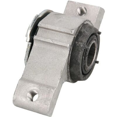 REINHOCH RH14-1022 Veerbeugel - Alfa Romeo 147 REINHOCH RH14-1022 Veerbeugel - Alfa Romeo 147