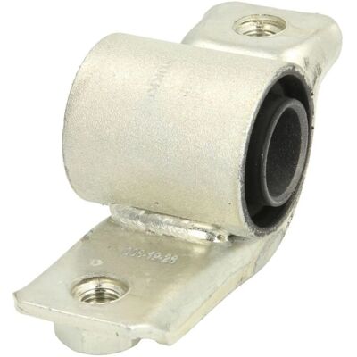 REINHOCH RH14-1025 Pièce de suspension - Pièce de suspension REINHOCH RH14-1025 Pièce de suspension - Pièce de suspension