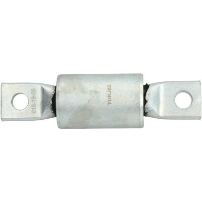 REINHOCH RH14-1026 Suspension Arm - Front Axle REINHOCH RH14-1026 Suspension Arm - Front Axle