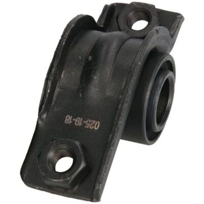 REINHOCH RH14-1029 Control Arm Bearing REINHOCH RH14-1029 Control Arm Bearing
