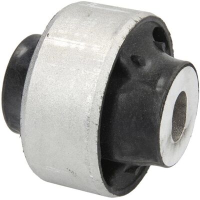 REINHOCH RH14-1030 Pieza silenciosa de suspensión - Suspensión REINHOCH RH14-1030 Pieza silenciosa de suspensión - Suspensión