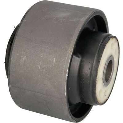 REINHOCH RH14-1033 Silentbloc de suspension - Essieu avant REINHOCH RH14-1033 Silentbloc de suspension - Essieu avant