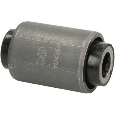 REINHOCH RH14-1034 Braço de suspensão - Frontal, inferior, esquerdo/direito REINHOCH RH14-1034 Braço de suspensão - Frontal, inferior, esquerdo/direito