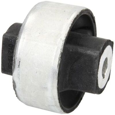 REINHOCH RH14-1036 Suspension Arm - Control, Front & Rear REINHOCH RH14-1036 Suspension Arm - Control, Front & Rear