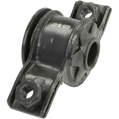 REINHOCH RH14-1037 Cuscinetto braccio di sospensione - Sospensione REINHOCH RH14-1037 Cuscinetto braccio di sospensione - Sospensione
