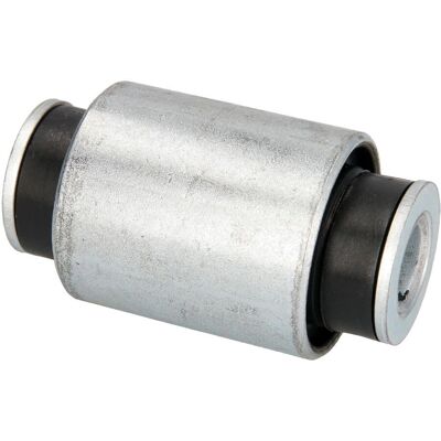 REINHOCH RH14-1039 Braço de suspensão - Eixo dianteiro inferior REINHOCH RH14-1039 Braço de suspensão - Eixo dianteiro inferior