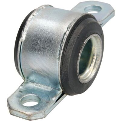 Væskearm REINHOCH RH14-1042 - For neden, Bag Væskearm REINHOCH RH14-1042 - For neden, Bag