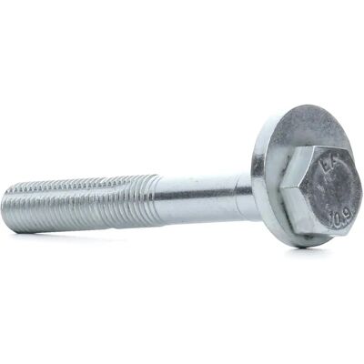 REINHOCH Steuerarm RH14-1044 - Control Arm REINHOCH Steuerarm RH14-1044 - Control Arm