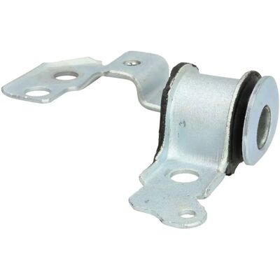 Supporto sospensione REINHOCH RH14-1046 - Suspension Support Supporto sospensione REINHOCH RH14-1046 - Suspension Support