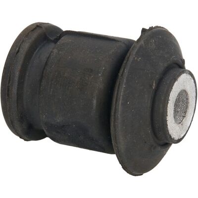 REINHOCH RH14-1048 Roulement bras de suspension REINHOCH RH14-1048 Roulement bras de suspension