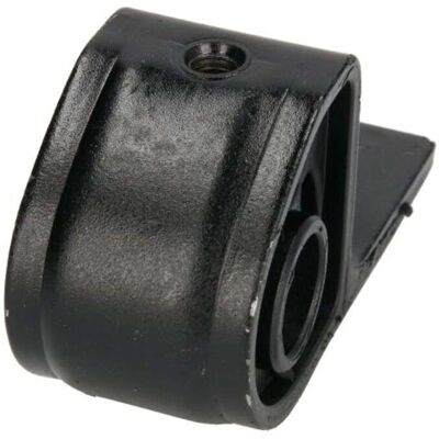 REINHOCH RH14-2000 Control Arm - Front Axle REINHOCH RH14-2000 Control Arm - Front Axle