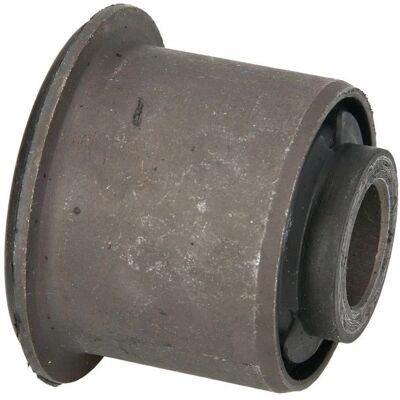REINHOCH Control Arm Bushing - RH14-2001 REINHOCH Control Arm Bushing - RH14-2001