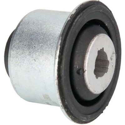 REINHOCH RH14-2003 - Bras de suspension - Triangle - Avant/arrière REINHOCH RH14-2003 - Bras de suspension - Triangle - Avant/arrière