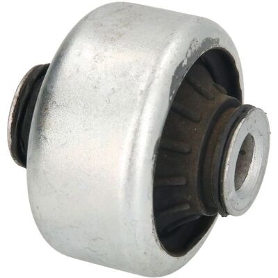 REINHOCH RH14-2007 Suspension Arm - Front Lower Axle Side REINHOCH RH14-2007 Suspension Arm - Front Lower Axle Side