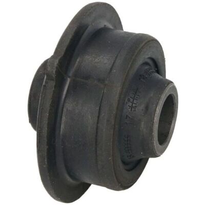 REINHOCH RH14-2008 - Bras de suspension REINHOCH RH14-2008 - Bras de suspension