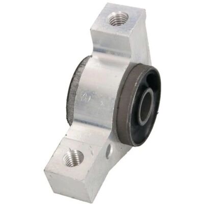 REINHOCH RH14-2009 Schwingarm für Achse REINHOCH RH14-2009 Schwingarm für Achse