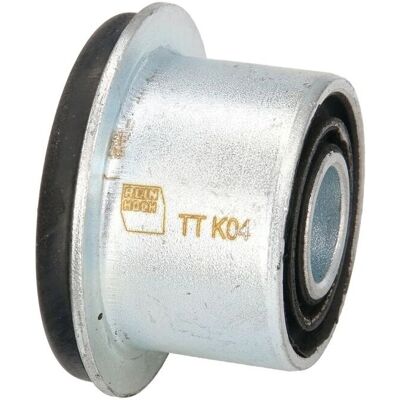 REINHOCH RH14-2010 Tragarm Lager REINHOCH RH14-2010 Tragarm Lager