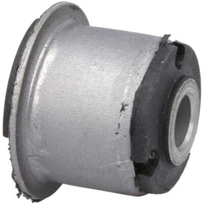 REINHOCH RH14-2013 Suspension Arm - Front Axle REINHOCH RH14-2013 Suspension Arm - Front Axle