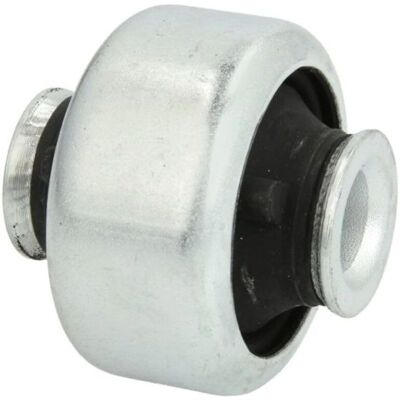 Bras de suspension REINHOCH RH14-2014 - Côté arrière, Essieu avant Bras de suspension REINHOCH RH14-2014 - Côté arrière, Essieu avant