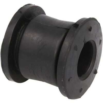 Reinhoch RH14-2019 Douille de bras de suspension - Avant Reinhoch RH14-2019 Douille de bras de suspension - Avant