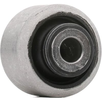 REINHOCH RH14-2023 Suspension Arm Bushing - Suspension REINHOCH RH14-2023 Suspension Arm Bushing - Suspension