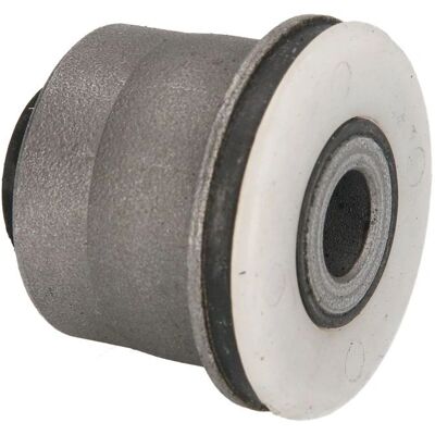 REINHOCH RH14-2026 Support Bras de Suspension - Suspension REINHOCH RH14-2026 Support Bras de Suspension - Suspension