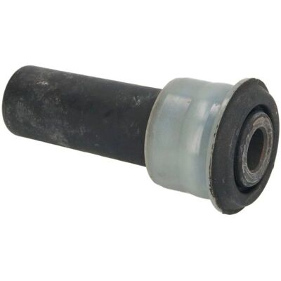 Bras de suspension REINHOCH RH14-2028 - Suspension Bras de suspension REINHOCH RH14-2028 - Suspension
