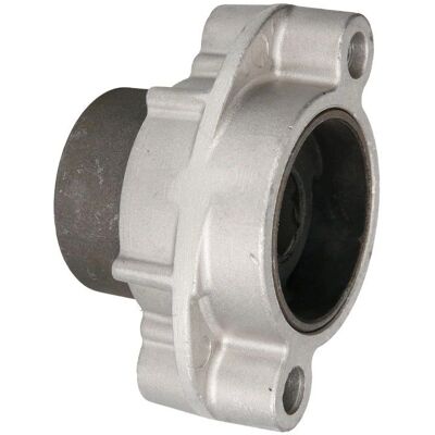 REINHOCH RH14-2029 Supporto Braccio Oscillante REINHOCH RH14-2029 Supporto Braccio Oscillante