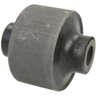 REINHOCH RH14-2030 Silent bloc triangle REINHOCH RH14-2030 Silent bloc triangle