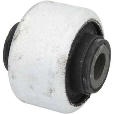 REINHOCH RH14-2032 Suspension Arm - Front Triangular Oscillating REINHOCH RH14-2032 Suspension Arm - Front Triangular Oscillating