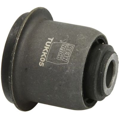 REINHOCH RH14-2035 Control Arm Bushing REINHOCH RH14-2035 Control Arm Bushing