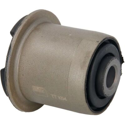 Bras de suspension REINHOCH RH14-2036 - Avant, Gauche/Droite Bras de suspension REINHOCH RH14-2036 - Avant, Gauche/Droite