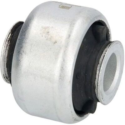 REINHOCH RH14-2039 Ophangarm Lager REINHOCH RH14-2039 Ophangarm Lager