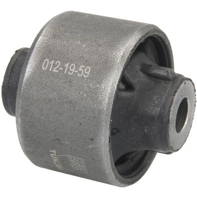 REINHOCH RH14-2044 Suspension Arm - Transverse Control Arm REINHOCH RH14-2044 Suspension Arm - Transverse Control Arm