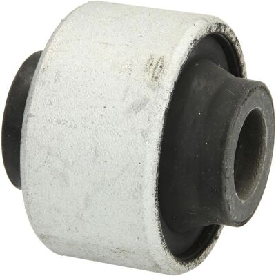 REINHOCH RH14-2045 Suspension Transverse Control Arm Bearing REINHOCH RH14-2045 Suspension Transverse Control Arm Bearing
