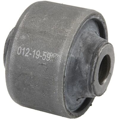 REINHOCH RH14-2046 Aufhängungsarm - Querlenker, Vorderachse REINHOCH RH14-2046 Aufhängungsarm - Querlenker, Vorderachse