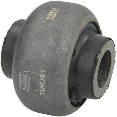 REINHOCH RH14-2047 Suspension Arm - Front Rear Mounting REINHOCH RH14-2047 Suspension Arm - Front Rear Mounting