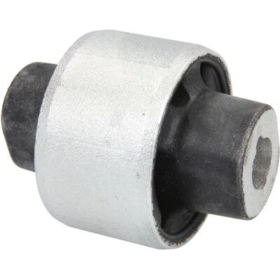 REINHOCH RH14-2050 Bras de suspension - Bras oscillant transversal REINHOCH RH14-2050 Bras de suspension - Bras oscillant transversal