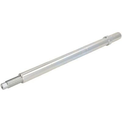 REINHOCH RH14-2051 Vis de rotule de suspension - Pièce de suspension REINHOCH RH14-2051 Vis de rotule de suspension - Pièce de suspension