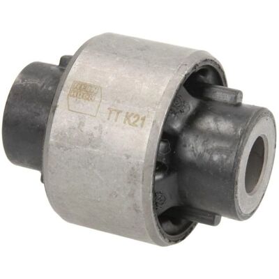 Reinhoch Roulement de Bras de Suspension - RH14-2055 Reinhoch Roulement de Bras de Suspension - RH14-2055