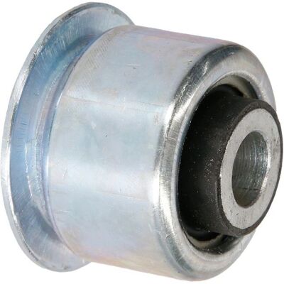 REINHOCH Suporte de suspensão do eixo dianteiro - Suporte para Peugeot & Citroën REINHOCH Suporte de suspensão do eixo dianteiro - Suporte para Peugeot & Citroën