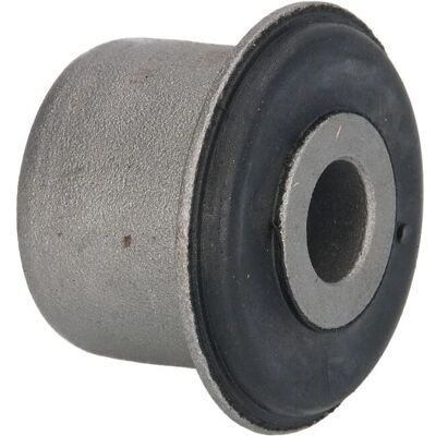 REINHOCH RH14-2057 Kontrollarm - Framhjulsupphängning REINHOCH RH14-2057 Kontrollarm - Framhjulsupphängning