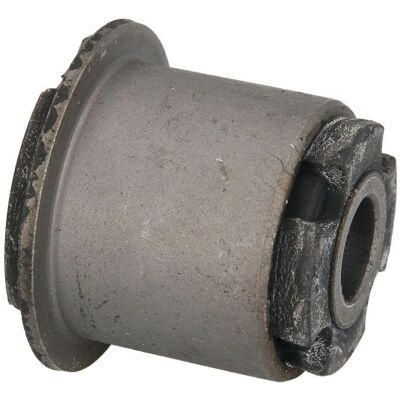 REINHOCH RH14-2060 Suspension Arm - Suspension of wheels REINHOCH RH14-2060 Suspension Arm - Suspension of wheels