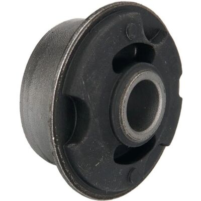 REINHOCH RH14-2061 Coque de stabilisateur - Suspension REINHOCH RH14-2061 Coque de stabilisateur - Suspension