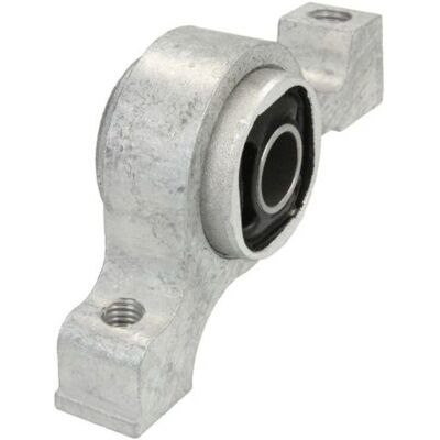 Support de suspension REINHOCH RH14-2064 - Silentbloc pour bras transversal Citroën C5 III Break Support de suspension REINHOCH RH14-2064 - Silentbloc pour bras transversal Citroën C5 III Break