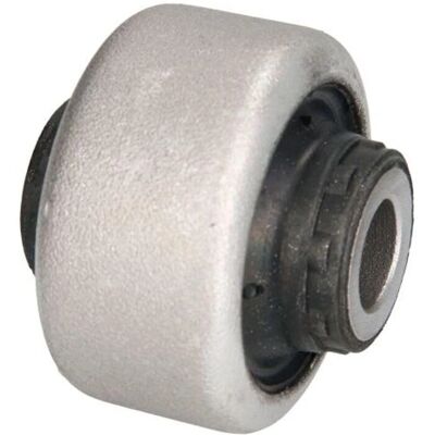REINHOCH RH14-2065 Federbein - Vorderachse Stahl REINHOCH RH14-2065 Federbein - Vorderachse Stahl