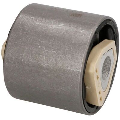 REINHOCH RH14-3000 Suspension støtte - Suspension REINHOCH RH14-3000 Suspension støtte - Suspension