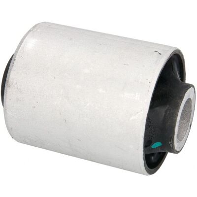 REINHOCH RH14-3002 Veerarmlager REINHOCH RH14-3002 Veerarmlager